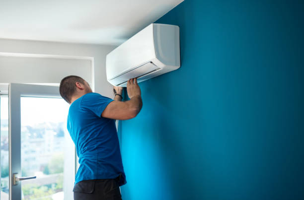 Best HVAC Contractors  in Walden, TN