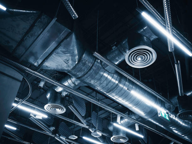 Best HVAC System Installation  in Walden, TN